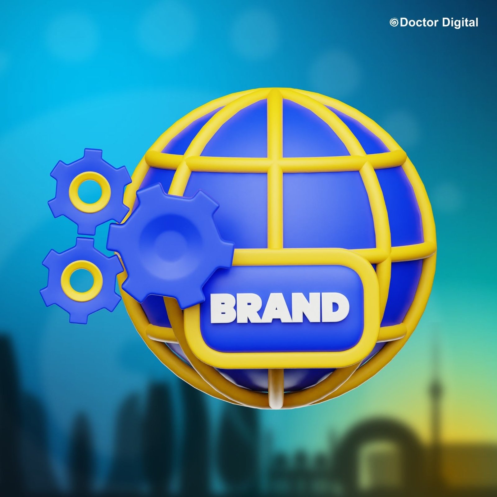 Modern businesses rely on digital platforms to connect with clients. The first step is website development in Baku.