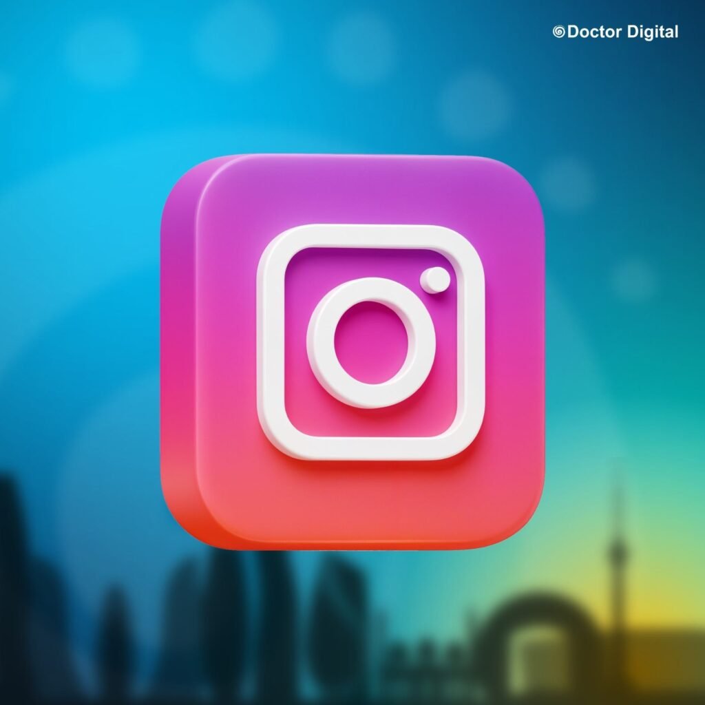 Instagram Promotion Baku