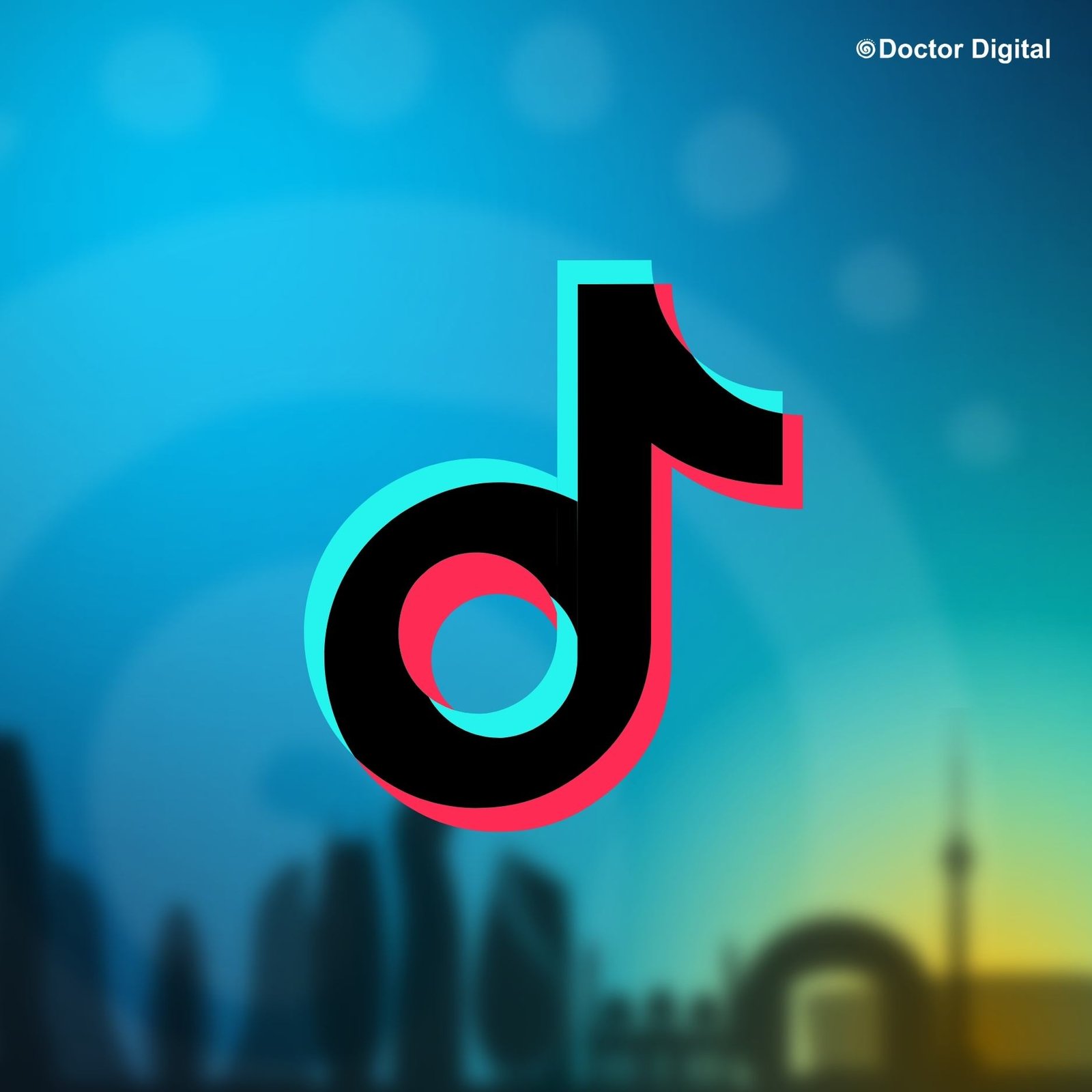 TikTok marketing Baku services help brands grow with creative short-form videos, reach new audiences, and increase engagement through effective strategies.
